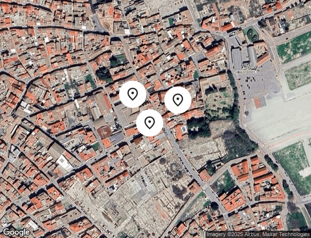 4 Properties associated with the NPL